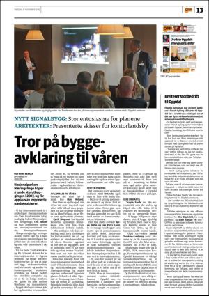 opp-20161117_000_00_00_013.pdf