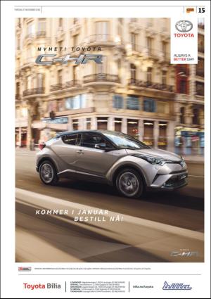 opp-20161117_000_00_00_015.pdf