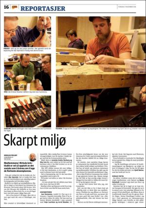 opp-20161117_000_00_00_016.pdf