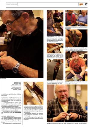 opp-20161117_000_00_00_017.pdf