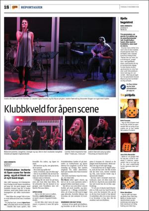 opp-20161117_000_00_00_018.pdf