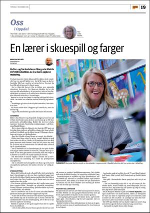 opp-20161117_000_00_00_019.pdf