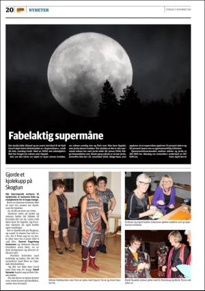 opp-20161117_000_00_00_020.pdf