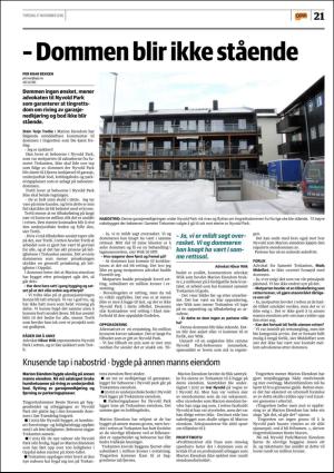 opp-20161117_000_00_00_021.pdf