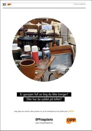 opp-20161117_000_00_00_022.pdf