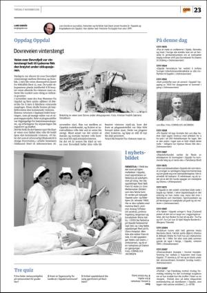 opp-20161117_000_00_00_023.pdf