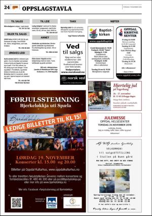 opp-20161117_000_00_00_024.pdf