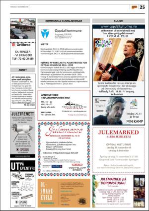 opp-20161117_000_00_00_025.pdf