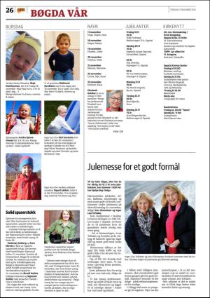 opp-20161117_000_00_00_026.pdf