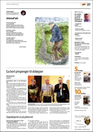 opp-20161117_000_00_00_027.pdf