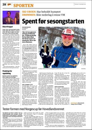 opp-20161117_000_00_00_028.pdf