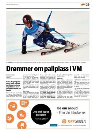 opp-20161117_000_00_00_029.pdf