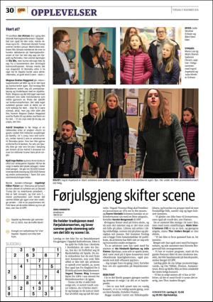 opp-20161117_000_00_00_030.pdf