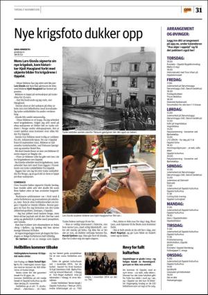 opp-20161117_000_00_00_031.pdf