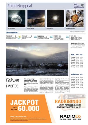 opp-20161117_000_00_00_032.pdf