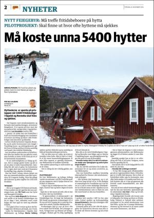 opp-20161124_000_00_00_002.pdf