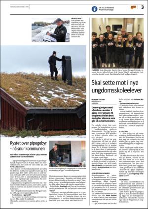 opp-20161124_000_00_00_003.pdf