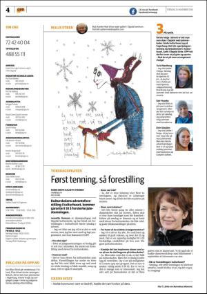 opp-20161124_000_00_00_004.pdf