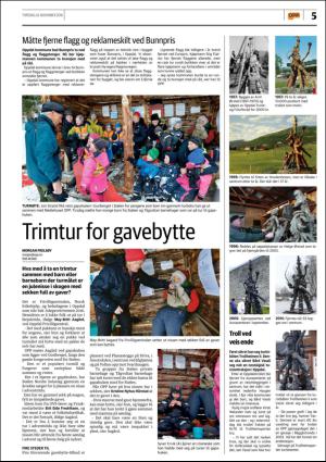 opp-20161124_000_00_00_005.pdf