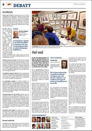 opp-20161124_000_00_00_006.pdf