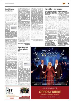 opp-20161124_000_00_00_007.pdf