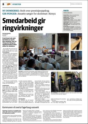 opp-20161124_000_00_00_008.pdf