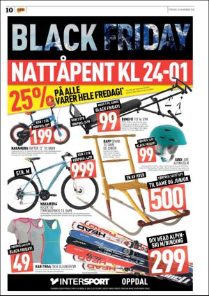 opp-20161124_000_00_00_010.pdf