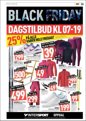 opp-20161124_000_00_00_011.pdf