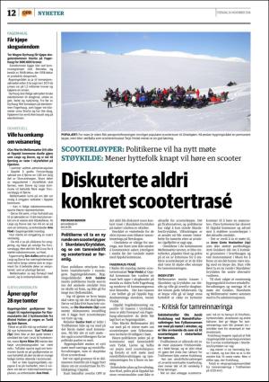 opp-20161124_000_00_00_012.pdf