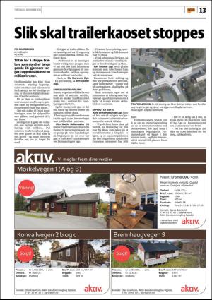 opp-20161124_000_00_00_013.pdf