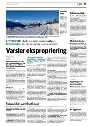 opp-20161124_000_00_00_015.pdf