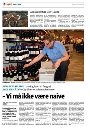 opp-20161124_000_00_00_016.pdf