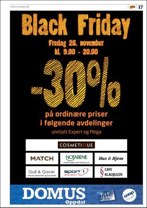 opp-20161124_000_00_00_017.pdf