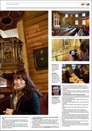 opp-20161124_000_00_00_019.pdf