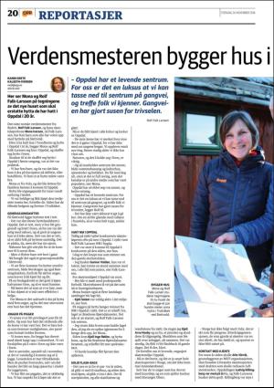 opp-20161124_000_00_00_020.pdf