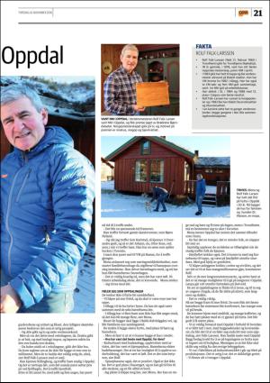 opp-20161124_000_00_00_021.pdf