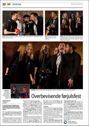 opp-20161124_000_00_00_022.pdf