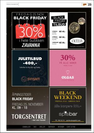 opp-20161124_000_00_00_023.pdf