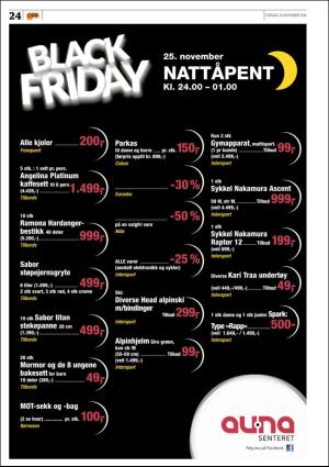 opp-20161124_000_00_00_024.pdf