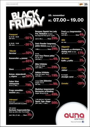 opp-20161124_000_00_00_025.pdf