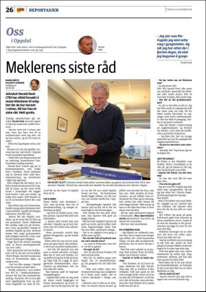 opp-20161124_000_00_00_026.pdf