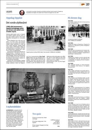 opp-20161124_000_00_00_027.pdf