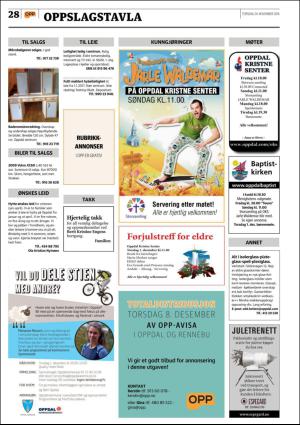 opp-20161124_000_00_00_028.pdf