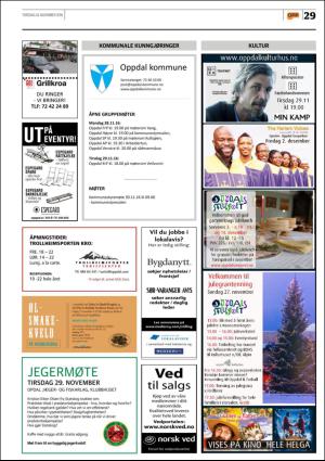 opp-20161124_000_00_00_029.pdf