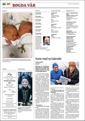 opp-20161124_000_00_00_030.pdf