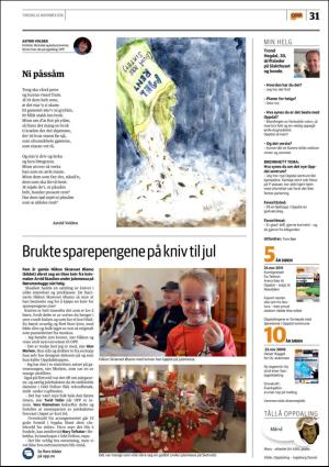 opp-20161124_000_00_00_031.pdf