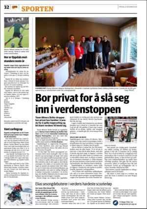 opp-20161124_000_00_00_032.pdf