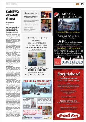 opp-20161124_000_00_00_033.pdf