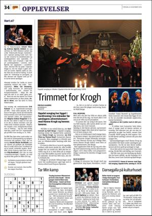 opp-20161124_000_00_00_034.pdf