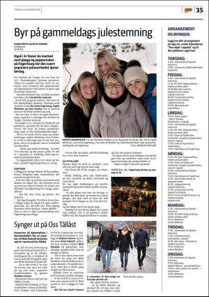 opp-20161124_000_00_00_035.pdf